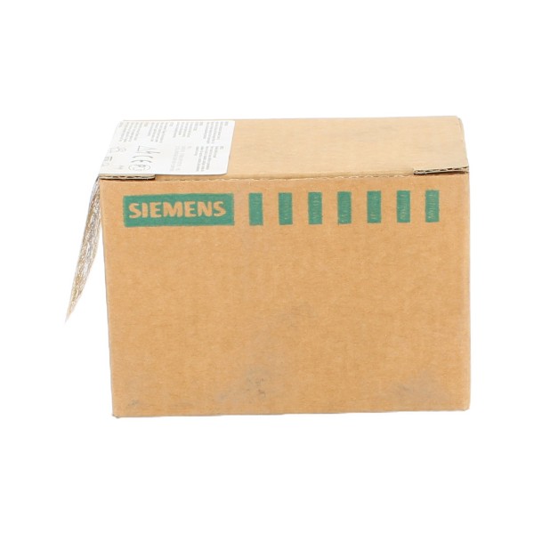 Siemens 3vl94002ad00 kit di contatti ausiliari//allarme 2 hs (1na  1 nc) 1 as (1na) n-sx-dx vl160x-400