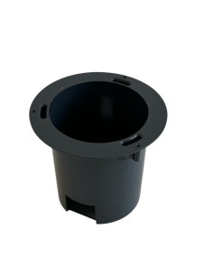 Bft cci built-in container cell 50//intro
