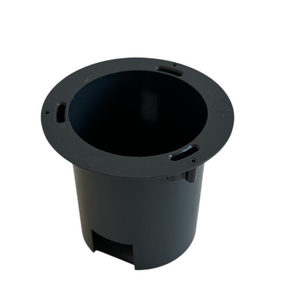 Bft cci built-in container cell 50//intro