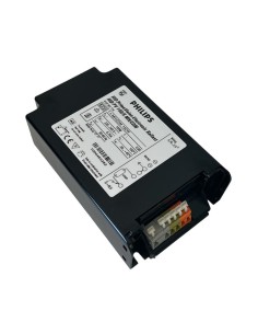 PHILIPS HIDPV150S HID-PV 150 /S MH/CDM 220-240V 50/60HZ  [HIDCPV150S]