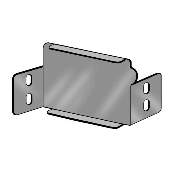 Bticino legrand 31x9cd49z réduction droite 100 h75 z