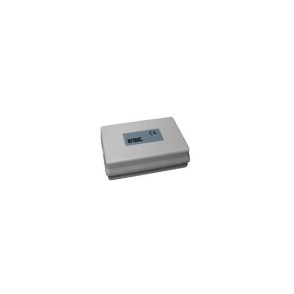 Urmet 1794//4a Distributeur vidéo coaxial 4 sorties