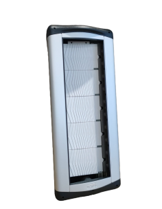 Urmet 1082/40 Antr. module de bouton genya numérique.