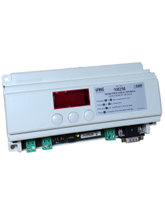 Répondeur interphone vidéo Urmet 1082/88 2go