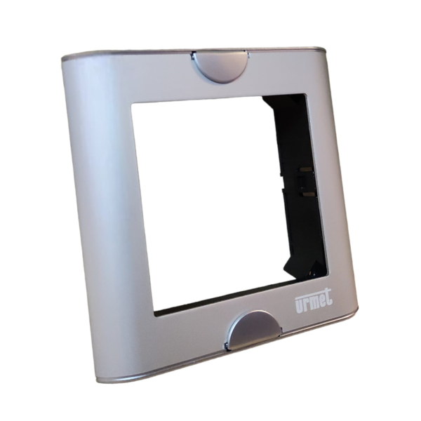 Frame with 1mod frame [k]