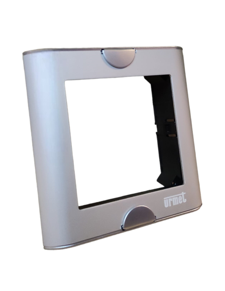 Umet 1145/61 Sinthesi 1-module frame