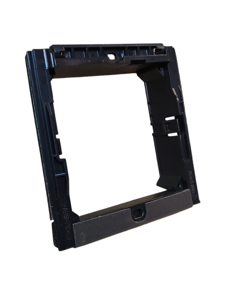 Umet 1145/61 Sinthesi 1-module frame