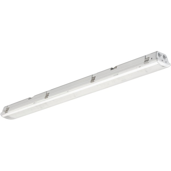 Sylvania 0067948 Start Waterproof  T 1200 Ip65 4800Lm 40W 4000°k non dimmerabile