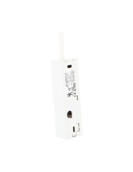 Jablotron supervised transmitter for double contact (ja-60ni3d)
