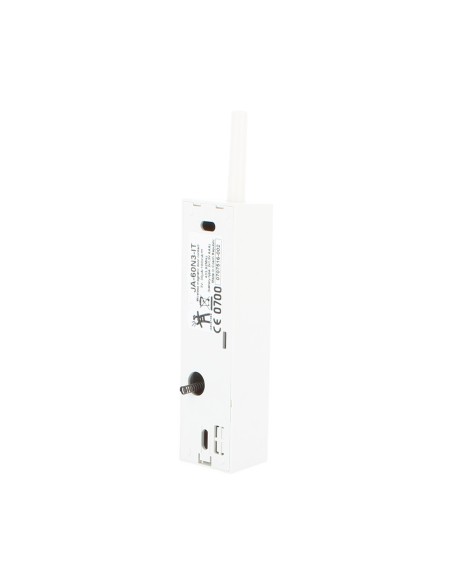 Jablotron supervised transmitter for double contact (ja-60ni3d)