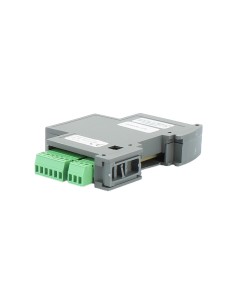 Analyseur de réseau Modbus Qeed qe-power-t-std 2