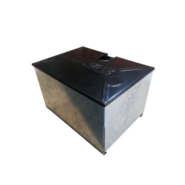 Bft 1n733134 cpn 200 dx foundation box nemo-200