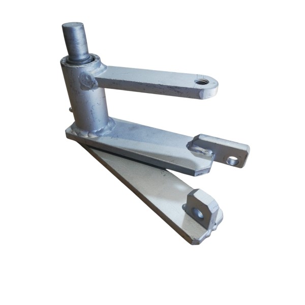 Bft 1n733134 cpn 200 dx boîte de fondation nemo-200