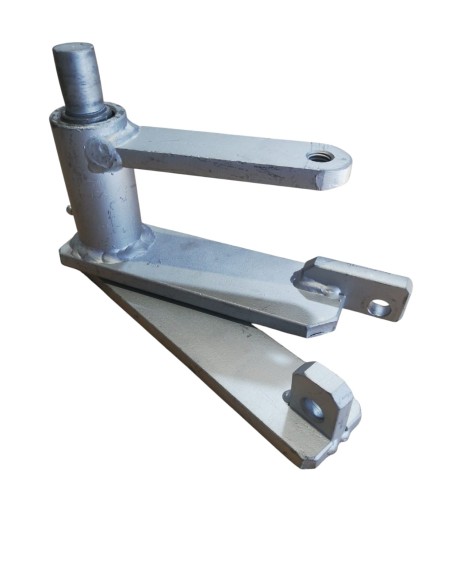 Bft 1n733134 cpn 200 dx foundation box nemo-200