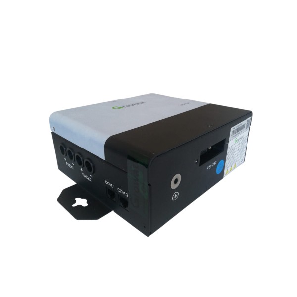 Growatt master box battery expansion kit cmb10022