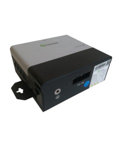 Growatt master box kit di espansione batteria cmb10022 2