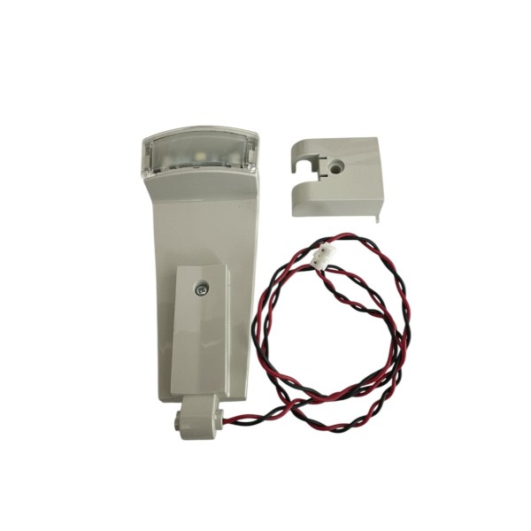 Illuminator for risco prosound rs200lw0000a siren