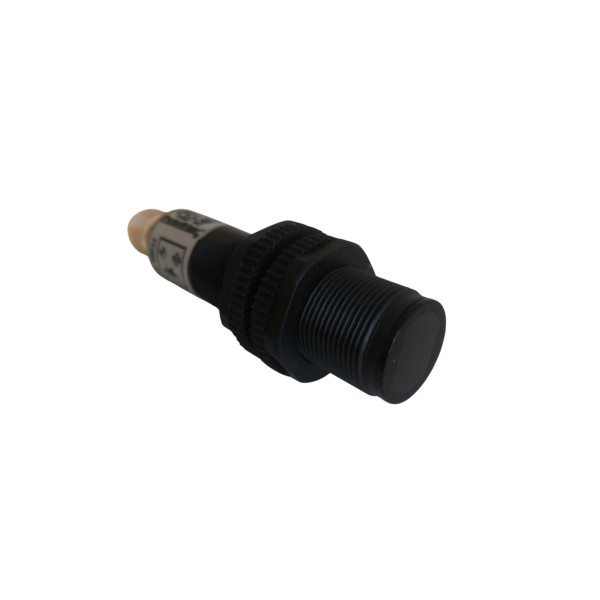 Aeco ft1000291 capteur ft18el-cbe h