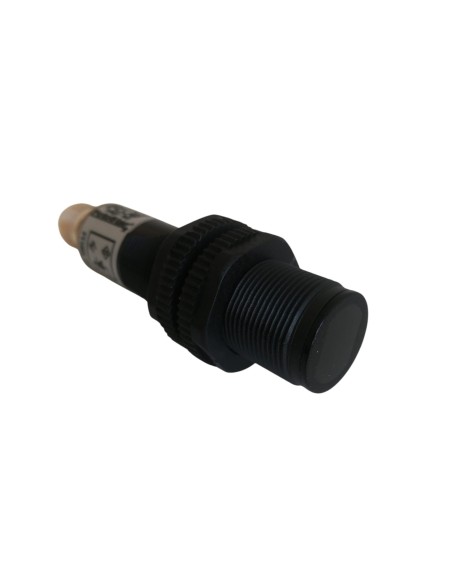 Aeco ft1000291 sensore ft18el-cbe h