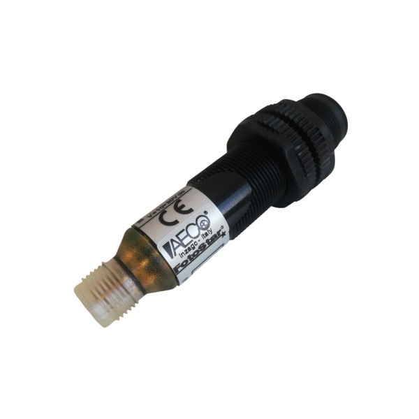 Capteur Aeco ft1000291 ft18el-cbe h