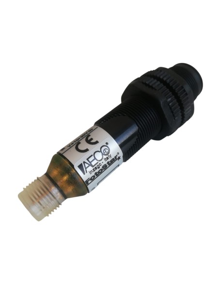 Aeco ft1000291 sensor ft18el-cbe h