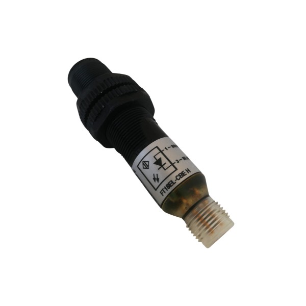 Capteur Aeco ft1000291 ft18el-cbe h