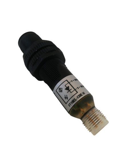 Aeco ft1000291 sensore ft18el-cbe h