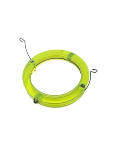Bague de remplacement Esedra 654903 pour Evolution jaune transparent