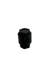 Legrand 034030 Colliers anti-cisaillement - volant 2x6mm2
