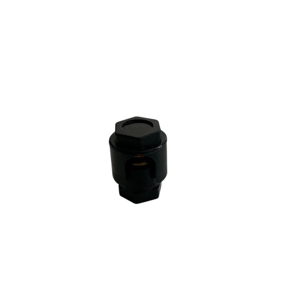Legrand 034030 Anti-Scher-Klemmen – Lenkrad 2 x 6 mm2