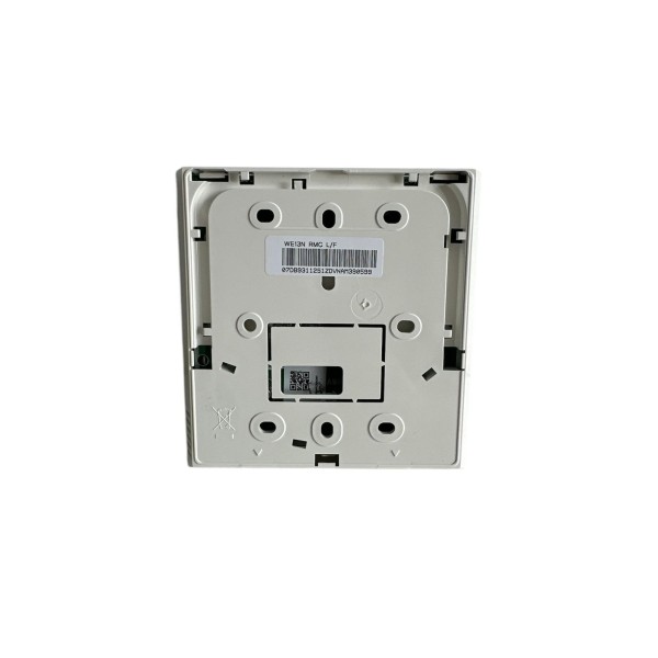 Commande filaire haut de gamme Samsung MWR-WE13N