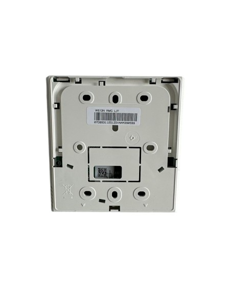 Commande filaire haut de gamme Samsung MWR-WE13N