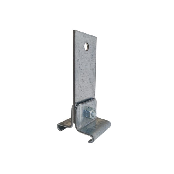 Zucchini 71003001 lb//hl//sl suspension bracket