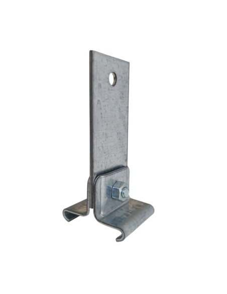 Zucchini 71003001 suspension bracket for lb/hl/sl busbar