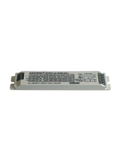 Qt-eco 1x4-16/220-240 l vs50 osram