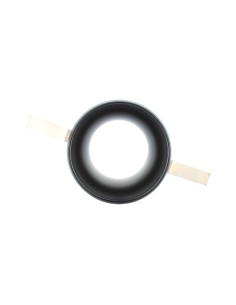 Lucifer nf028//02 nyx fixed frame tf50f 220v 75 h90mm max 50w