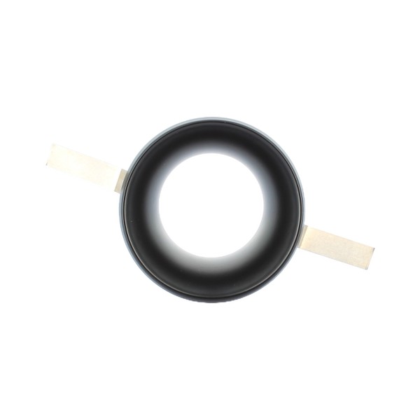 Lucifero nf028/02 Nyx cadre fixe tf50f 220v D.75 h90mm max 50w IP20