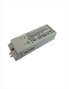 Philips Certaline060 alimentatore elettronico 20-60w 230-240v 50/60hz