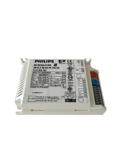 Philips HF2E22642PLTC HF-R 2 26-42 PL-T/C EII 220-240 V 50/60 Hz