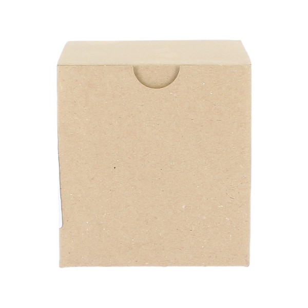 Interrupteur-sectionneur Ge Power 730061 D/061315-201 3P Dilos 1 - 80 A