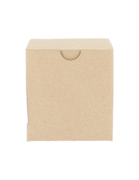 Interrupteur-sectionneur Ge Power 730061 D/061315-201 3P Dilos 1 - 80 A