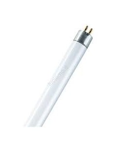 Wiva 11061206 Trifósforo t5 fh-he dm.16 3000k 28w g5