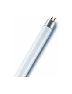 Tube fluorescent (néon) GE Lighting 61096 FT5/28W/830 T5 28W/830 3000K L.1149mm