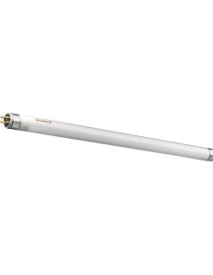 Sylvania 0002792 fho Fluorescent Tube 39w T5 835 (3500°k) L.863mm