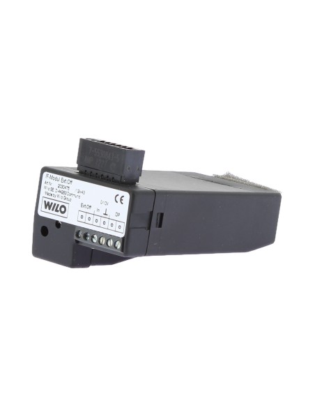 WILO IF-MODUL EXT.OFF