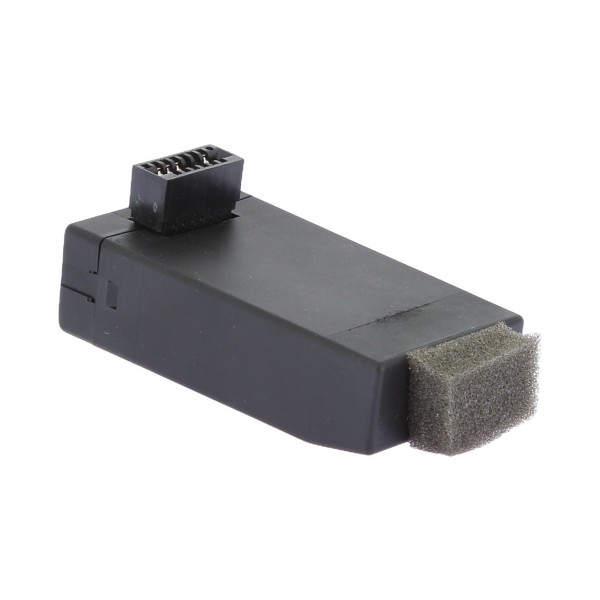 WILO IF-MODUL EXT.OFF