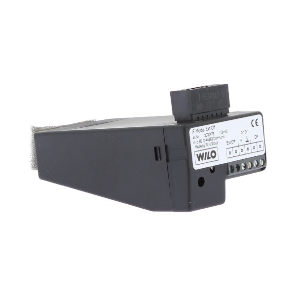 WILO IF-MODUL EXT.OFF