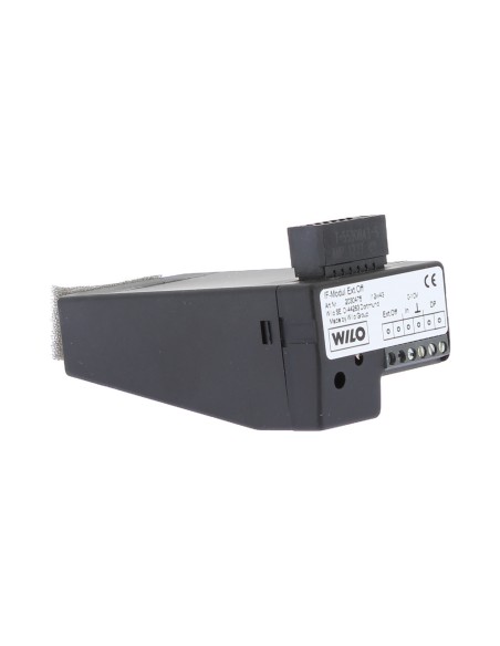 WILO IF-MODUL EXT.OFF