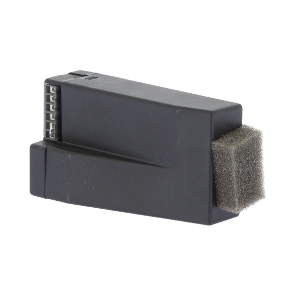 WILO IF-MODUL EXT.OFF