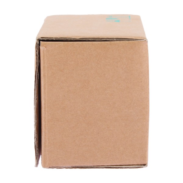 WILO IF-MODUL EXT.OFF